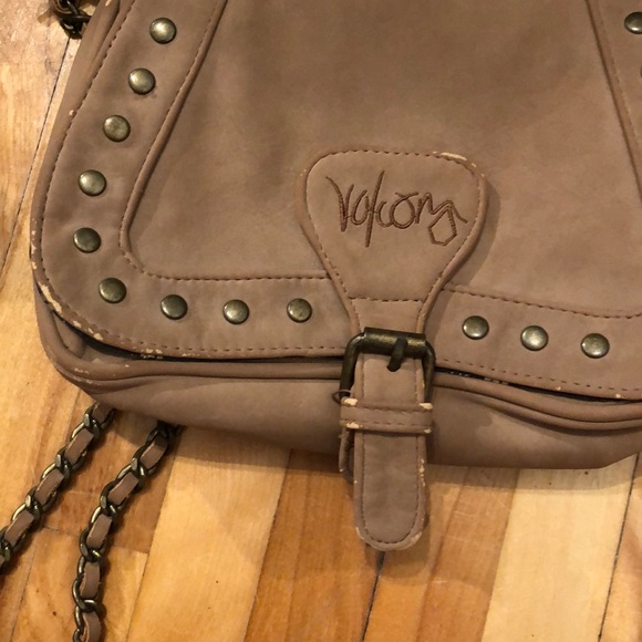 A small purse - Picture 4 of 6